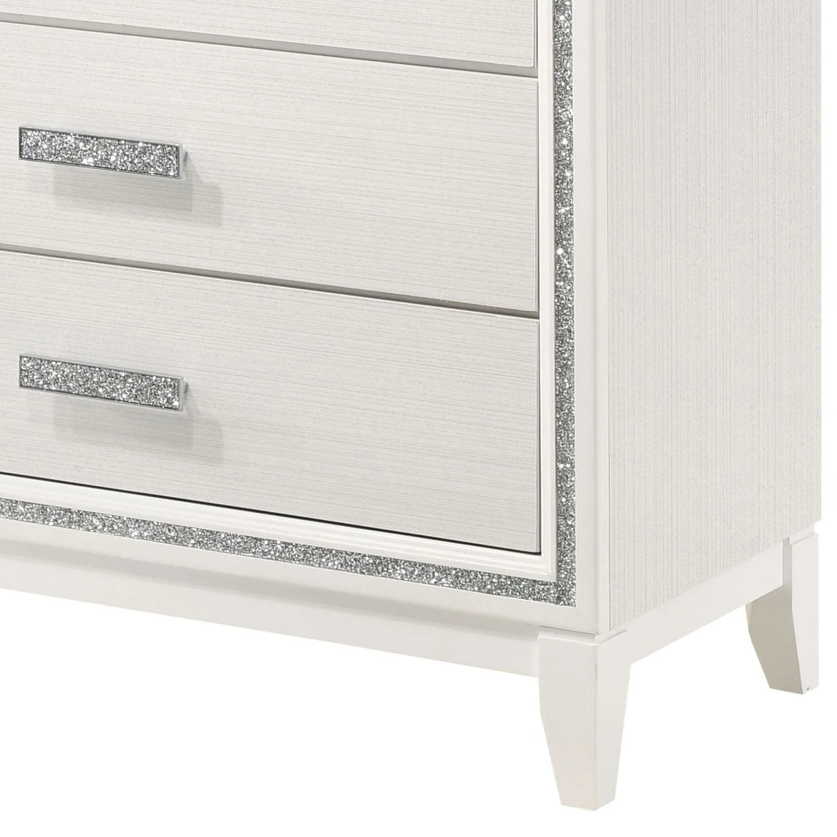 Haiden - Chest, Elegant Design - Furniture Home Direct