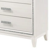 Haiden - Chest, Elegant Design - Furniture Home Direct