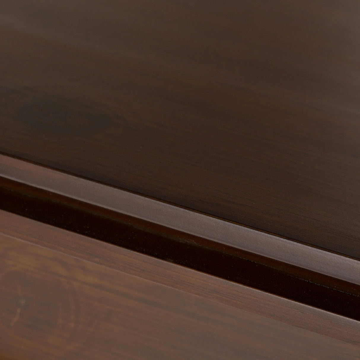 Artisan - Cube Storage - Furniture Home Direct
