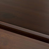 Artisan - Cube Storage - Furniture Home Direct