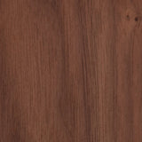 U - Shaped Contemporary Coffee Table - Furniture Home Direct