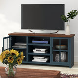 Nantucket - TV Stand Console - Furniture Home Direct