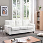 Comfortable Sofa - Furniture Home Direct