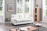 Comfortable Sofa - Furniture Home Direct