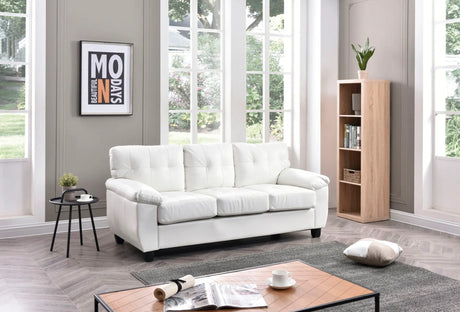 Comfortable Sofa - Furniture Home Direct