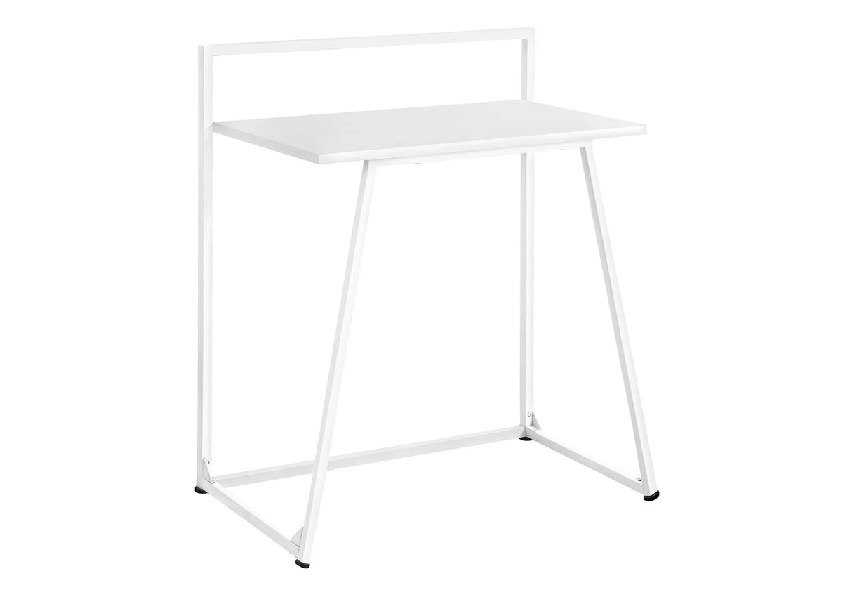 Computer Desk For Home Office, Functional Workspace Contemporary & Modern - Furniture Home Direct