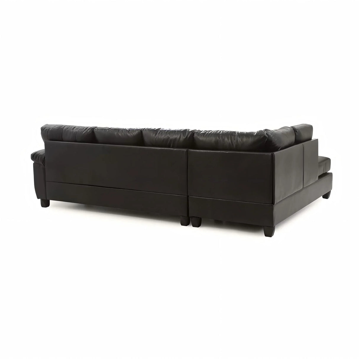 Gallant - Sectional - Furniture Home Direct