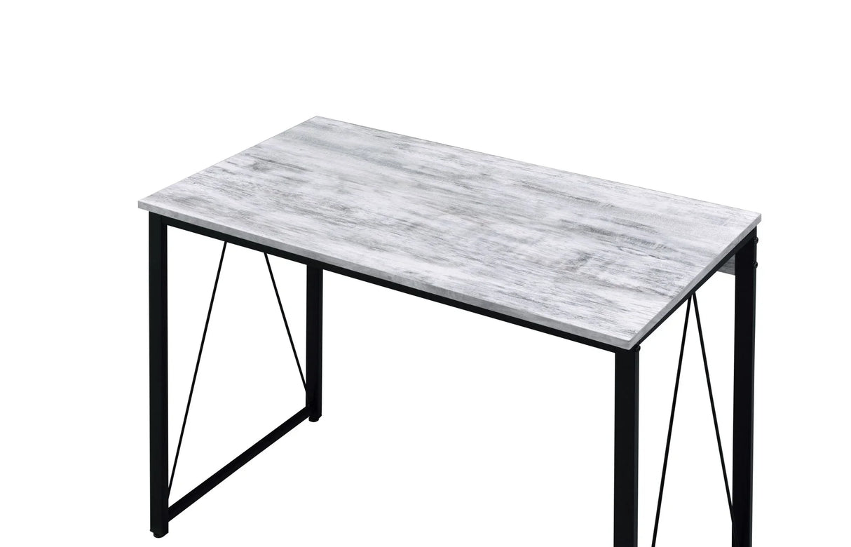 Zaidin - Writing Desk - Wood - Furniture Home Direct