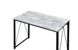 Zaidin - Writing Desk - Wood - Furniture Home Direct
