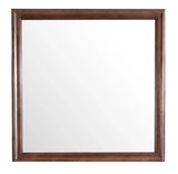 Traditional Wall Mirror For Any Space - Furniture Home Direct