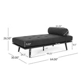 Chaise Lounge - Furniture Home Direct