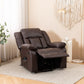 Electric Power Massage Recliner Chair - Furniture Home Direct