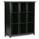 Acadian - Handcrafted Cube Storage - Furniture Home Direct