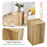 Modern Coffee Table With Stylish Design - Furniture Home Direct
