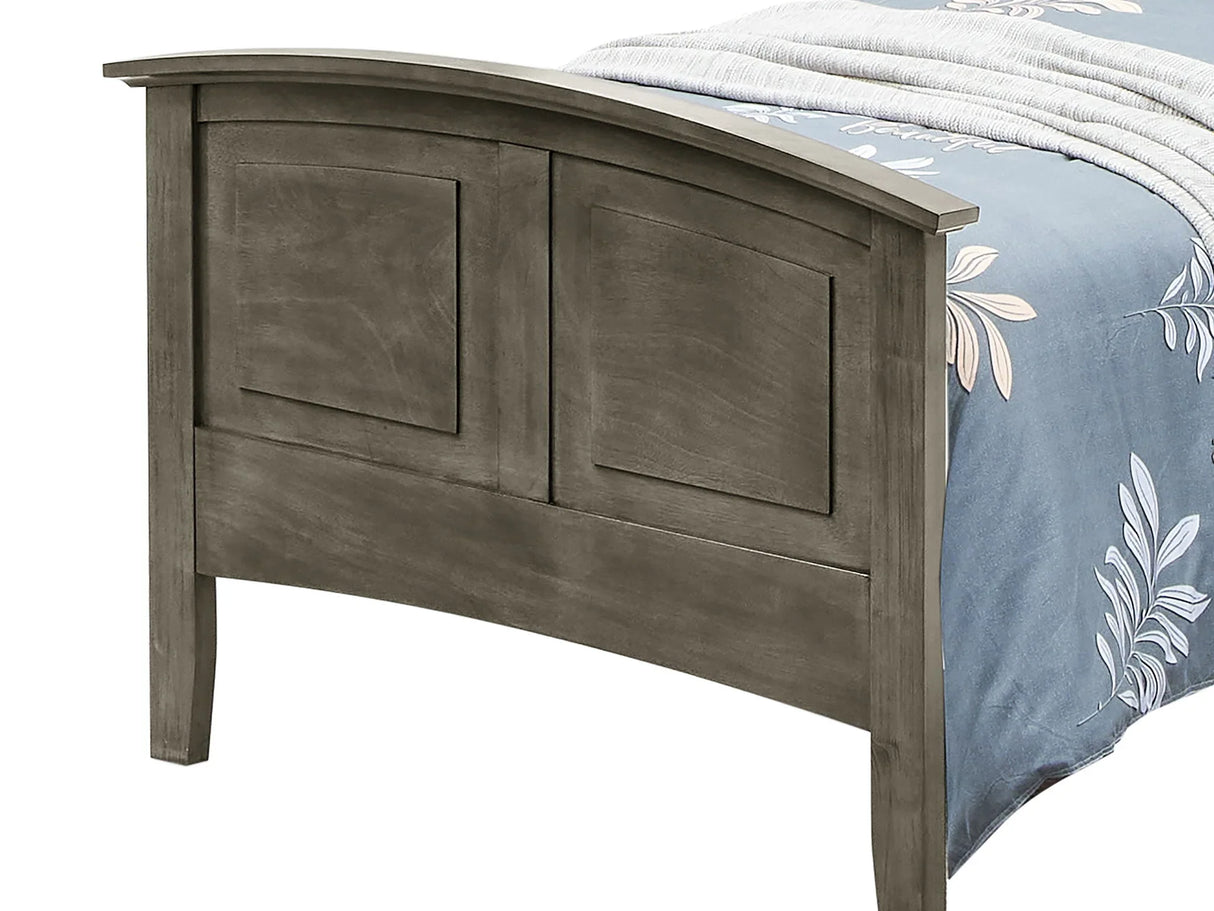 Bed For Cozy Spaces Elegant - Furniture Home Direct