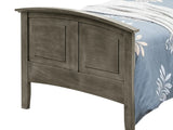 Bed For Cozy Spaces Elegant - Furniture Home Direct