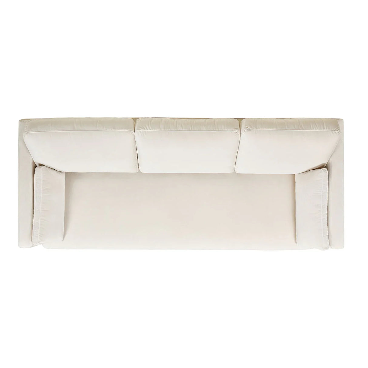 Knox - Modern Farmhouse Sofa - Furniture Home Direct