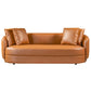 Dylan - Modern French Boucle Sofa - Furniture Home Direct