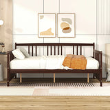 Multifunctional Modern Daybed - Furniture Home Direct