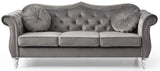 Hollywood - Sofa - Furniture Home Direct