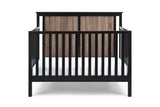 Connelly - 4-in-1 Convertible Crib - Furniture Home Direct
