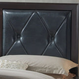Primo - Bed - Furniture Home Direct