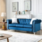 Raisa - Sofa - Furniture Home Direct