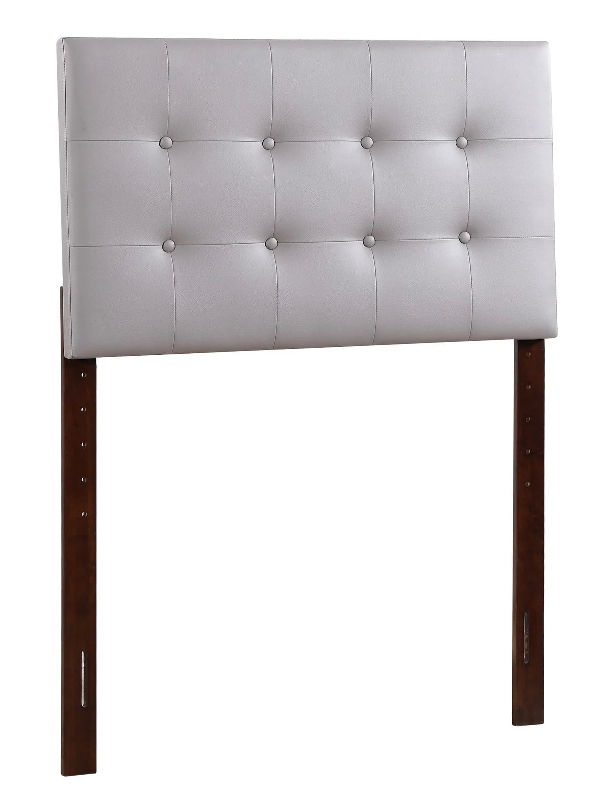 Super Nova - Upholstered Headboard - Furniture Home Direct