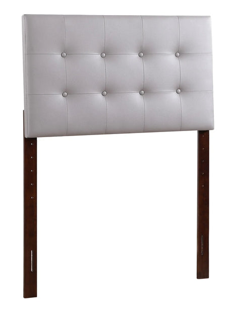 Super Nova - Upholstered Headboard - Furniture Home Direct