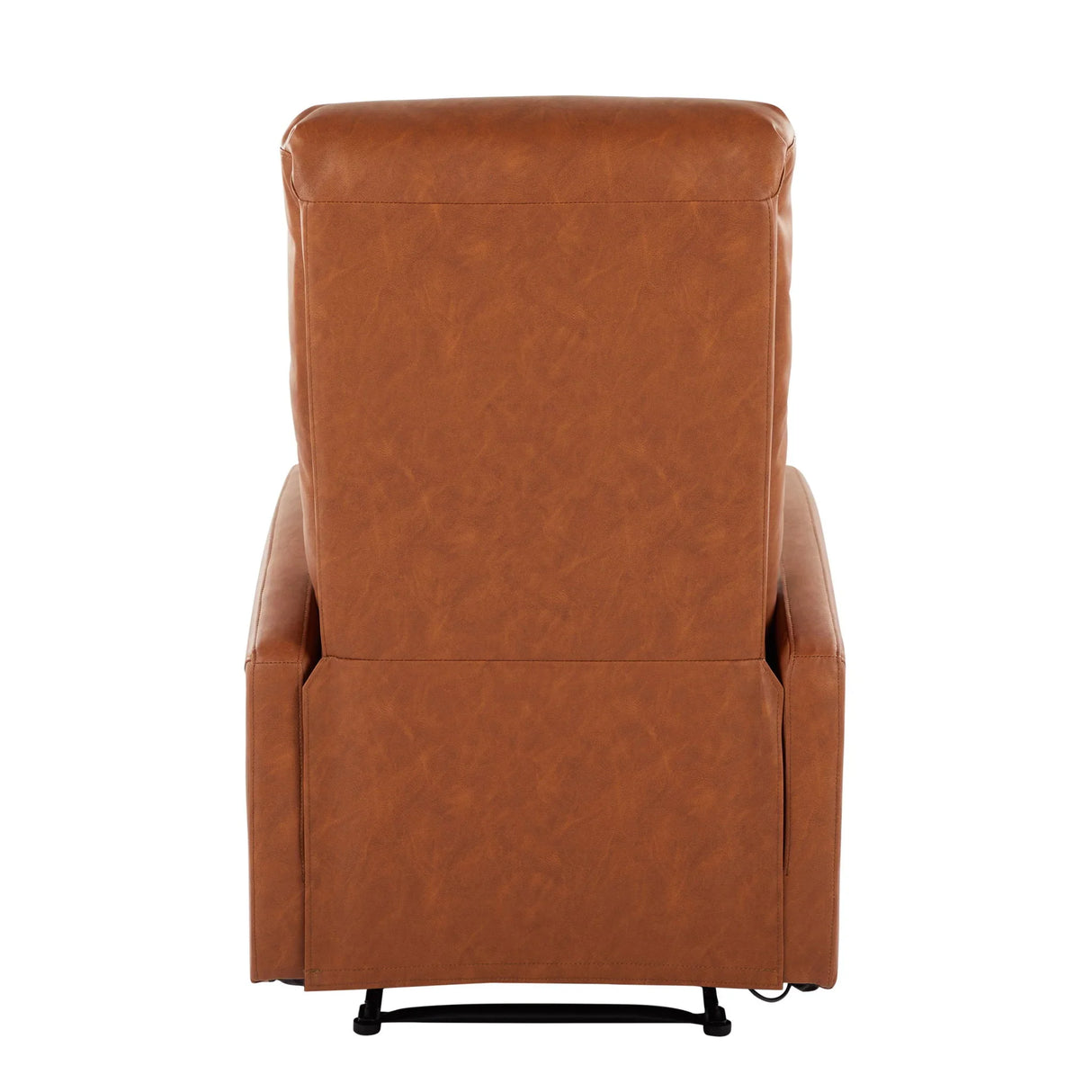 Dormi - Contemporary Recliner Chair - Furniture Home Direct