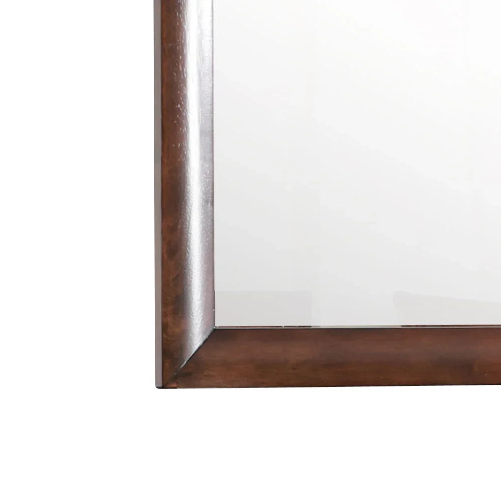 Marilla - Mirror - Furniture Home Direct