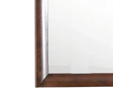 Marilla - Mirror - Furniture Home Direct