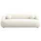 Andrew - Boucle Sofa - Furniture Home Direct