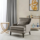 Anna - Accent Chair - Furniture Home Direct