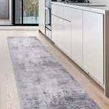 Marfi - Abstract Area Rug - Furniture Home Direct