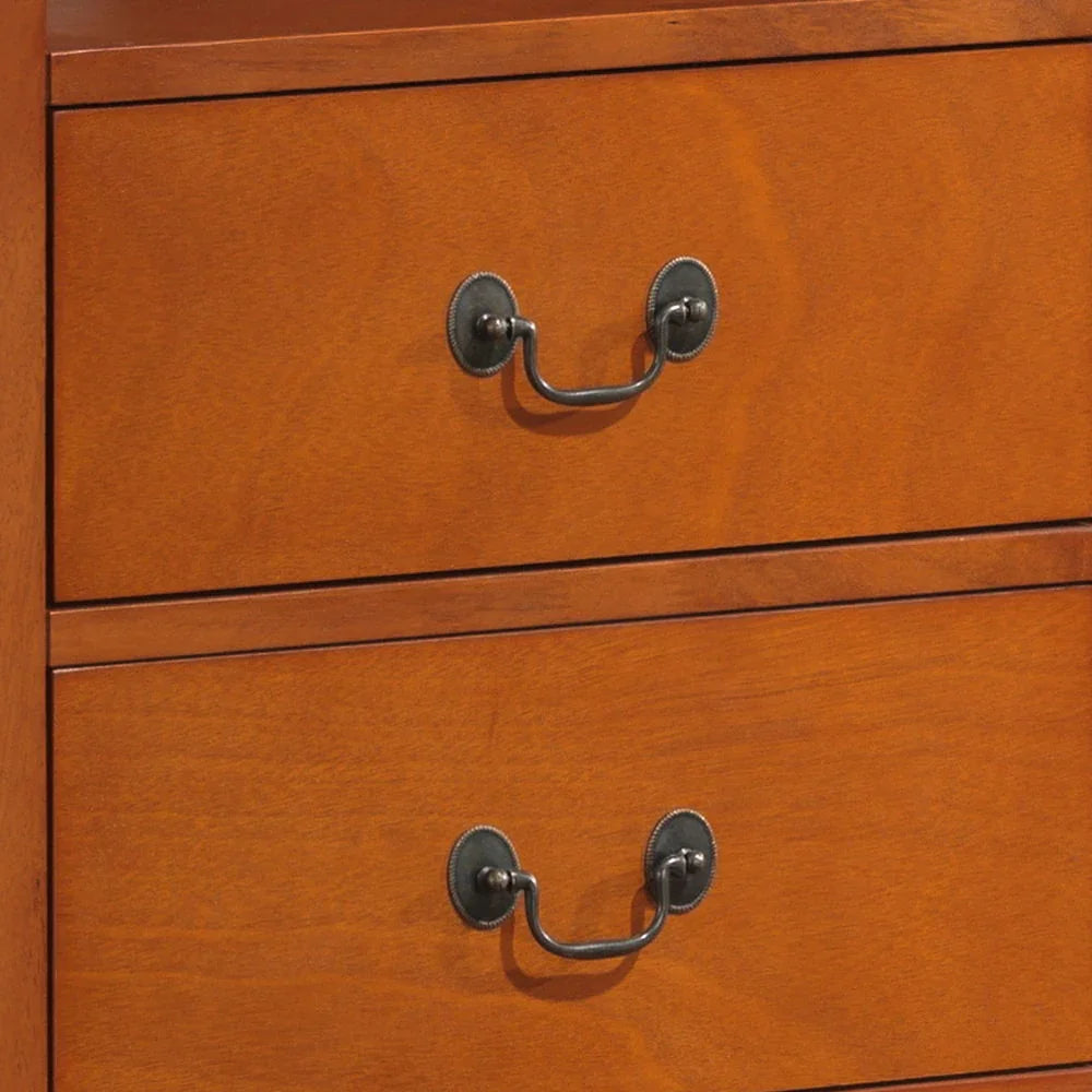 Media Storage Unit Timeless - Furniture Home Direct