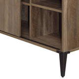 Zakwani - Writing Desk - Wood - Furniture Home Direct