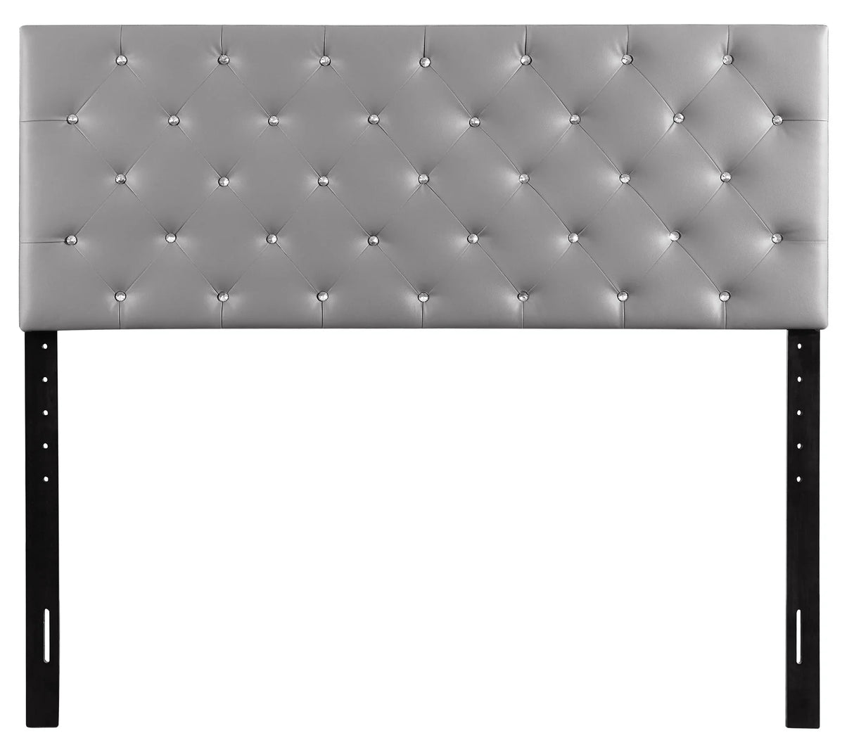 Super Nova - Headboard - Furniture Home Direct