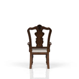 Traditional Chair - Furniture Home Direct