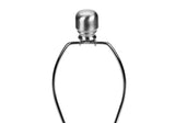 Table Lamp, Lighting, Ceramic, Contemporary - Cream - Furniture Home Direct