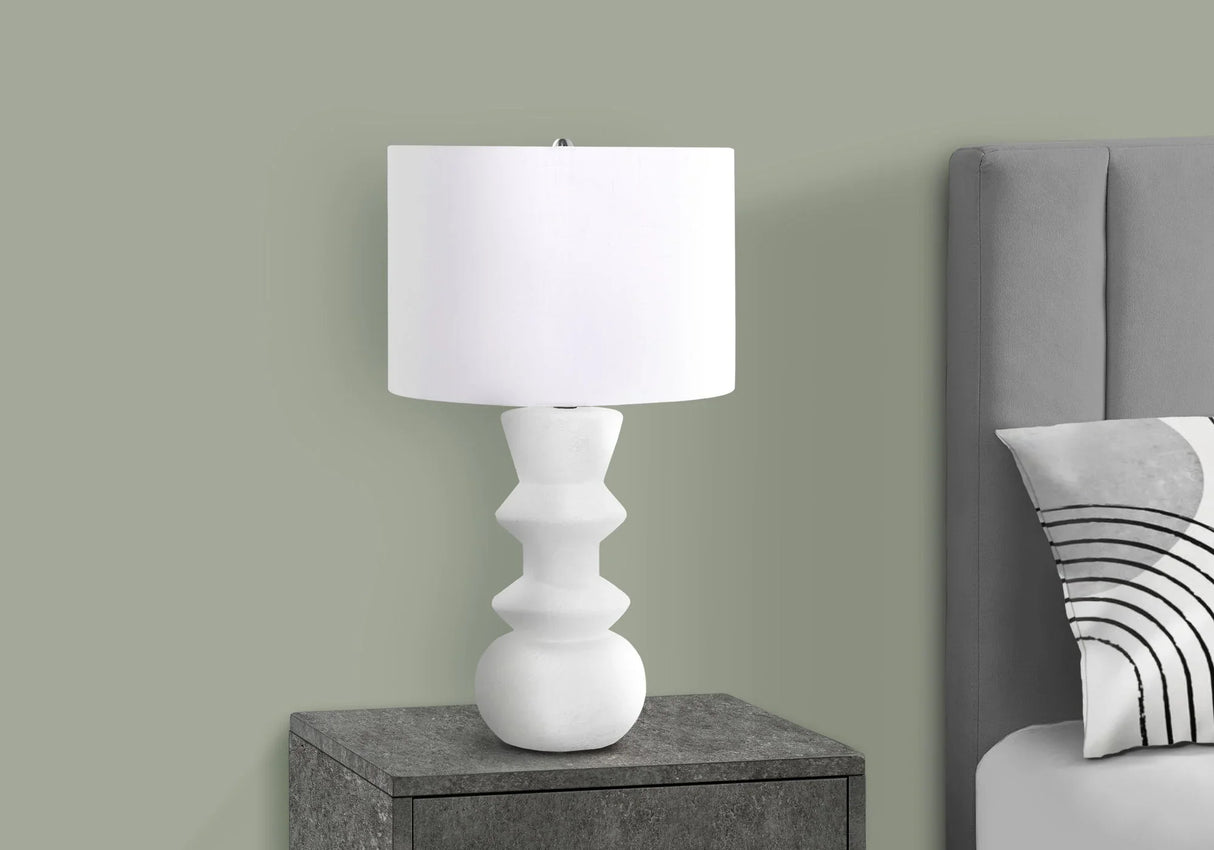 Lighting, Ceramic, Contemporary - Furniture Home Direct