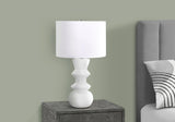 Lighting, Ceramic, Contemporary - Furniture Home Direct
