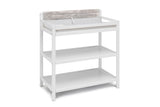 Hayes - Changing Table - Furniture Home Direct