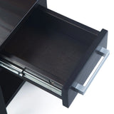 Kitchener - Handcrafted Table - Furniture Home Direct