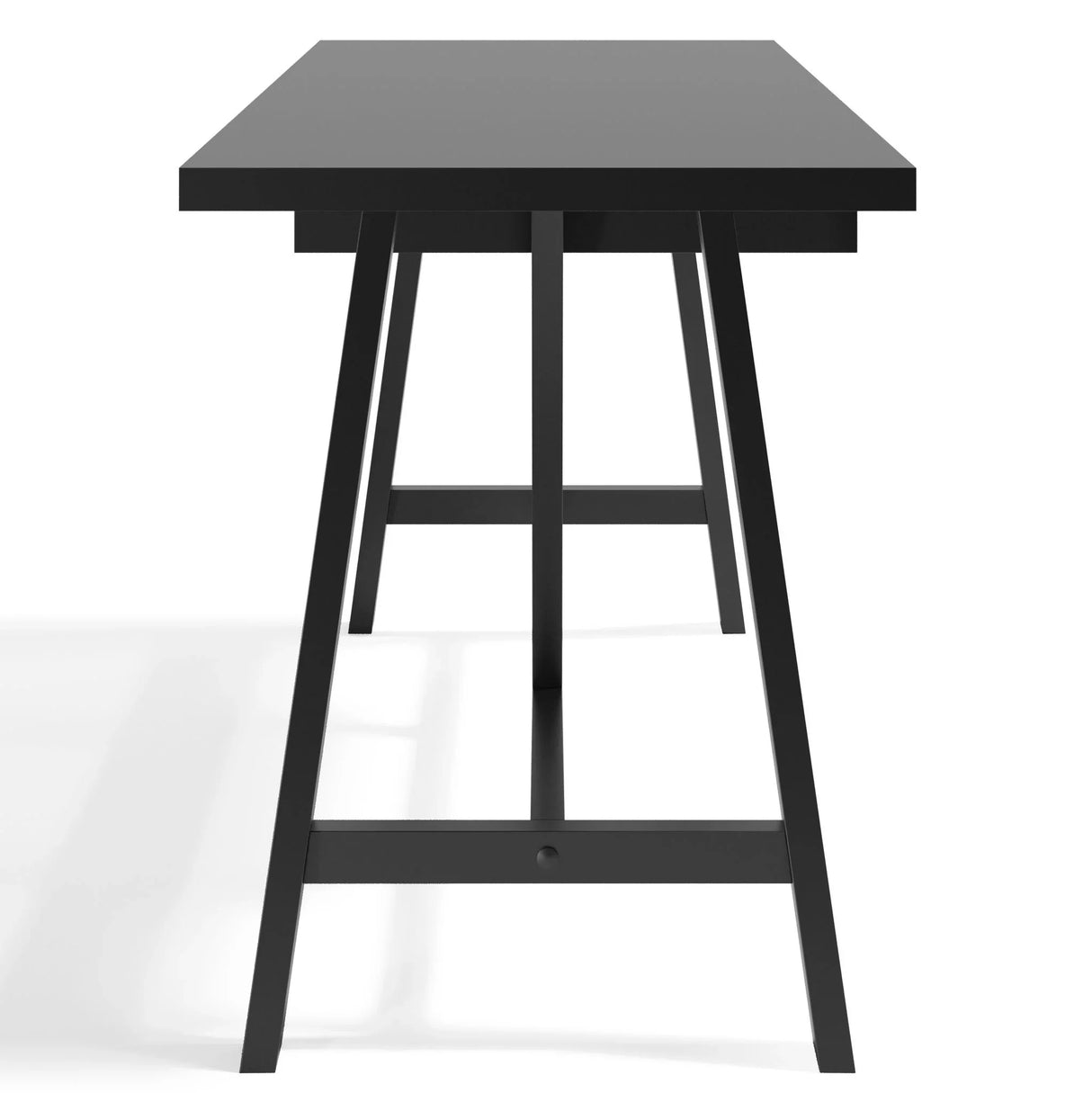 Dylan - Handcrafted Desk - Furniture Home Direct