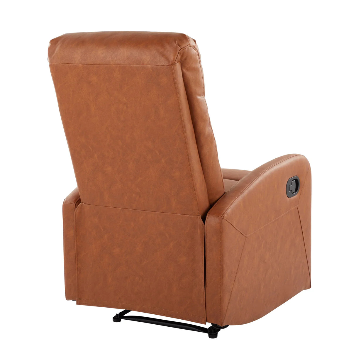 Dormi - Contemporary Recliner Chair - Furniture Home Direct