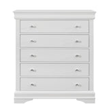 Shaker - Crocodile Chest - Furniture Home Direct