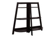 Bookshelf, Bookcase, Etagere, 3 Tier, For Office, Contemporary & Modern - Furniture Home Direct