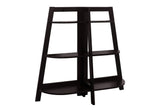 Bookshelf, Bookcase, Etagere, 3 Tier, For Office, Contemporary & Modern - Furniture Home Direct