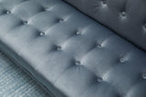 Comfort Compact Design Sofa Bed - Furniture Home Direct